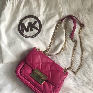 Michael Kors Handbag